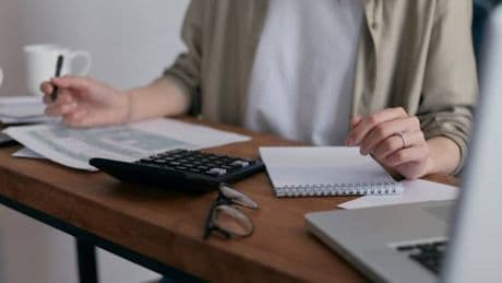 Over, come reinventarsi a 50 anni quando si perde il lavoro