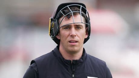 Surrey boost title ambitions after taking back control at Durham