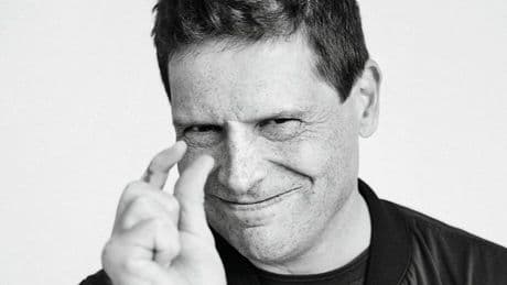 Schon aufs E-Bike umgestiegen, Jan Ullrich?