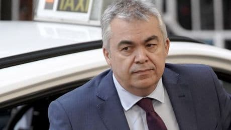 El instructor del caso Koldo en el Tribunal Supremo prorroga su investigación a Cerdán, Ábalos, Koldo y Aldama hasta marzo de 2026