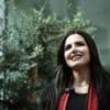 Qui est Nadeen Ayoub, première représentante officielle de la Palestine au concours Miss Univers ?