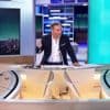 "Sur le terrain" du 11 septembre 2025 : réseaux sociaux, bonne nuit les petits