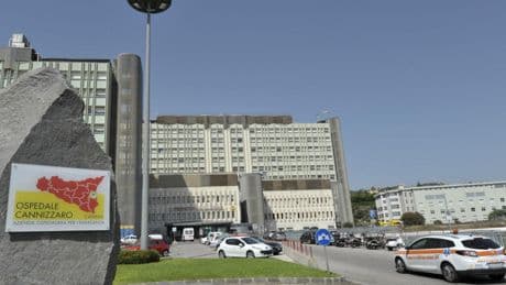 Italie: la Sicile oblige ses hôpitaux à recruter des médecins pratiquant l'avortement