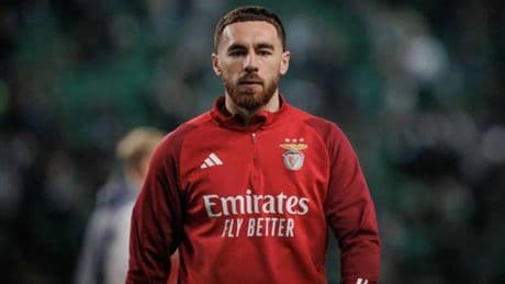 Adım Adım Beşiktaş’a: İşte Orkun Kökçü transferinin perde arkası