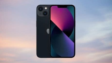Voici une astuce encore peu connue pour acheter l'iPhone 13 à petit prix, c'est mieux que les soldes