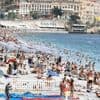 Vacances d'été : ces destinations qui connaissent une forte hausse des réservations