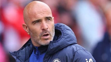 Chelsea transfer collapses hours before deadline as Blues' Club World Cup plans rocked