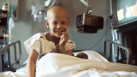 ¿Nueva terapia génica más selectiva y segura para tratar el cáncer?