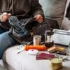 Voorbereid op vakantie: dit moet er in je vluchttas zitten
