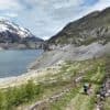 France 5 nous emmène sur la piste des cols mythiques des Alpes en « 100 lieux qu’il faut voir »