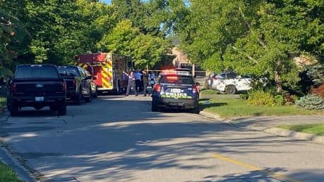 2nd person dies after Richmond Hill arson attack that claimed life of 11-year-old