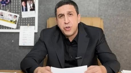 Muhammed Yakut'un ölümüyle ilgili yeni detaylar ortaya çıktı