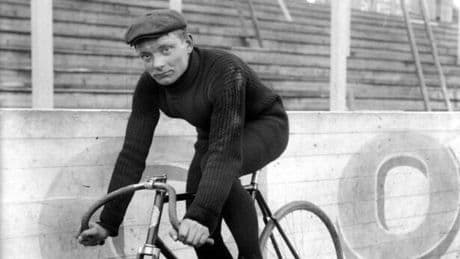 Sabotajes, chinchetas y puñetazos: el segundo Tour de la historia estuvo a punto de ser el último