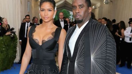 Cassie breaks down at the end of bombshell four-day testimony describing pain of Diddy’s alleged ‘freak offs’