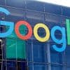 Keine Zerschlagung: Google muss Chrome und Android nicht verkaufen