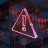 Cyberangriff auf Nürnberg: Prorussische Hacker im Verdacht