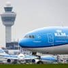 Q&A | Schiphol zit zonder natuurvergunning: kan mijn vliegvakantie doorgaan?