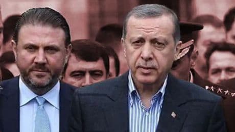 Erdoğan Yiğit Bulut'un cenazesine neden katılmayacağını açıkladı