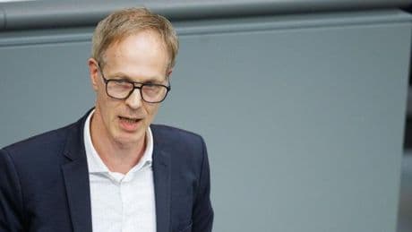 Sichere Herkunftsländer per Rechtsverordnung – „Wir wollen die Verfahren beschleunigen“