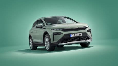 Das E-Auto holt auf – vor allem wegen VW