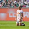 Xavi Simons mist CL-ticket met Leipzig, Boadu en De Wit degraderen