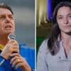What you need to know about Bolsonaro's coup prison sentence