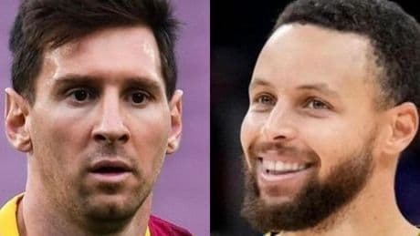 El tiki-taka del Barça ‘fracasa’ por una vez en la NBA tras varios anillos