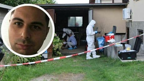 Gemona, Alessandro Venier ucciso e fatto a pezzi. Dall'ipotesi avvelenamento alla lite fatale: cosa non torna