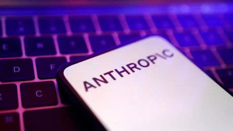 Anthropic: Milliardenvergleich in KI-Streit