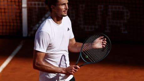 Tennis: Spieler sollen von ATP unter Druck gesetzt worden sein