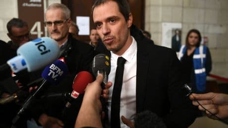 Enseignement catholique : enquête pour violences à Saint-Joseph de Nay, près de Bétharram