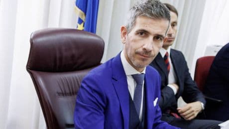 Covid, le verità nascoste: via il segreto dai verbali
