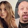 ESPN analyst left 'mortified' as he piles in on woke backlash to Sydney Sweeney's 'racist' American Eagle ad