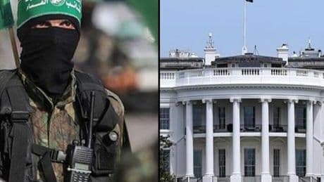 ABD, Hamas'ın 'İsteksizliğini' gerekçe göstererek ateşkes ekibini geri çağırdı
