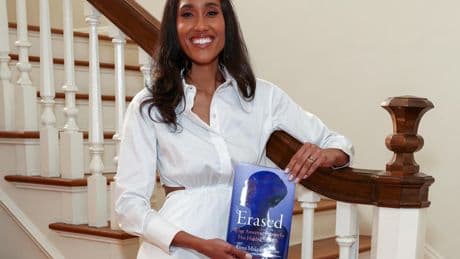 Is Patriarchy Corporate America’s Costliest Blind Spot? This Expert Weighs In