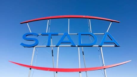 Stada bereitet Milliarden-Börsengang im Herbst vor