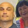 UFC legend BJ Penn arrested for violating restraining order weeks after being charged for abusing mom, 79