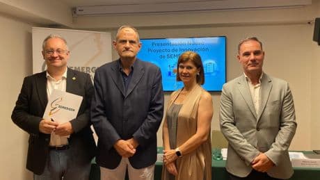 Semergen carga contra los 172 millones del Gobierno para Atención Primaria: "No dan ni para poner un ladrillo"
