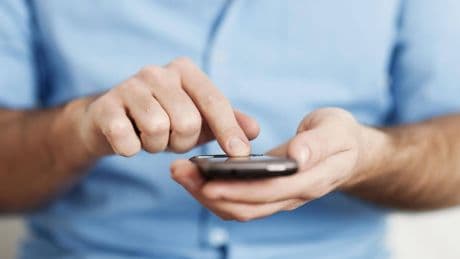 Winmail.dat öffnen: Was steckt dahinter – und wie öffnet man es?