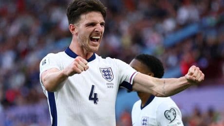 Serbia vs England: Prediction, kick-off time, TV, live stream, team news, h2h results, odds