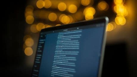 Who’s Really In Charge—You Or Your AI Assistant?