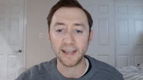 Killer who beheaded his own dad in 14-minute YouTube video reveals why he did it