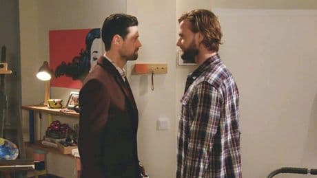 TV-Soaps: Das passiert heute in den Soaps