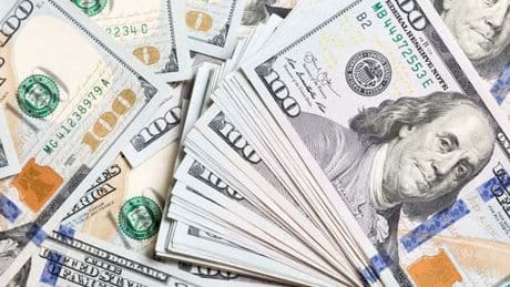 Bill Gates reveals he will give away 'virtually all my money' over next 20 years