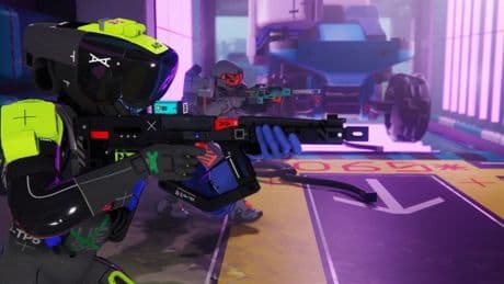 This week was low-key the worst in modern video game history – Reader’s Feature
