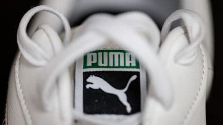 La famille Pinault ne compte pas vendre sa participation dans Puma (ou du moins pas au prix qu'on lui propose)