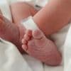 Bereaved parents ‘horrified' by Leeds maternity services report