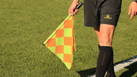 Süper Lig’de 4. haftanın hakemleri açıklandı