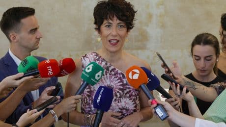 El número de pensiones de Incapacidad Permanente que paga la Seguridad Social alcanza nuevo máximo: 1.030.000