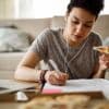 Brainfood voor blokkers: ‘Koffie is geen overlevingsmiddel’